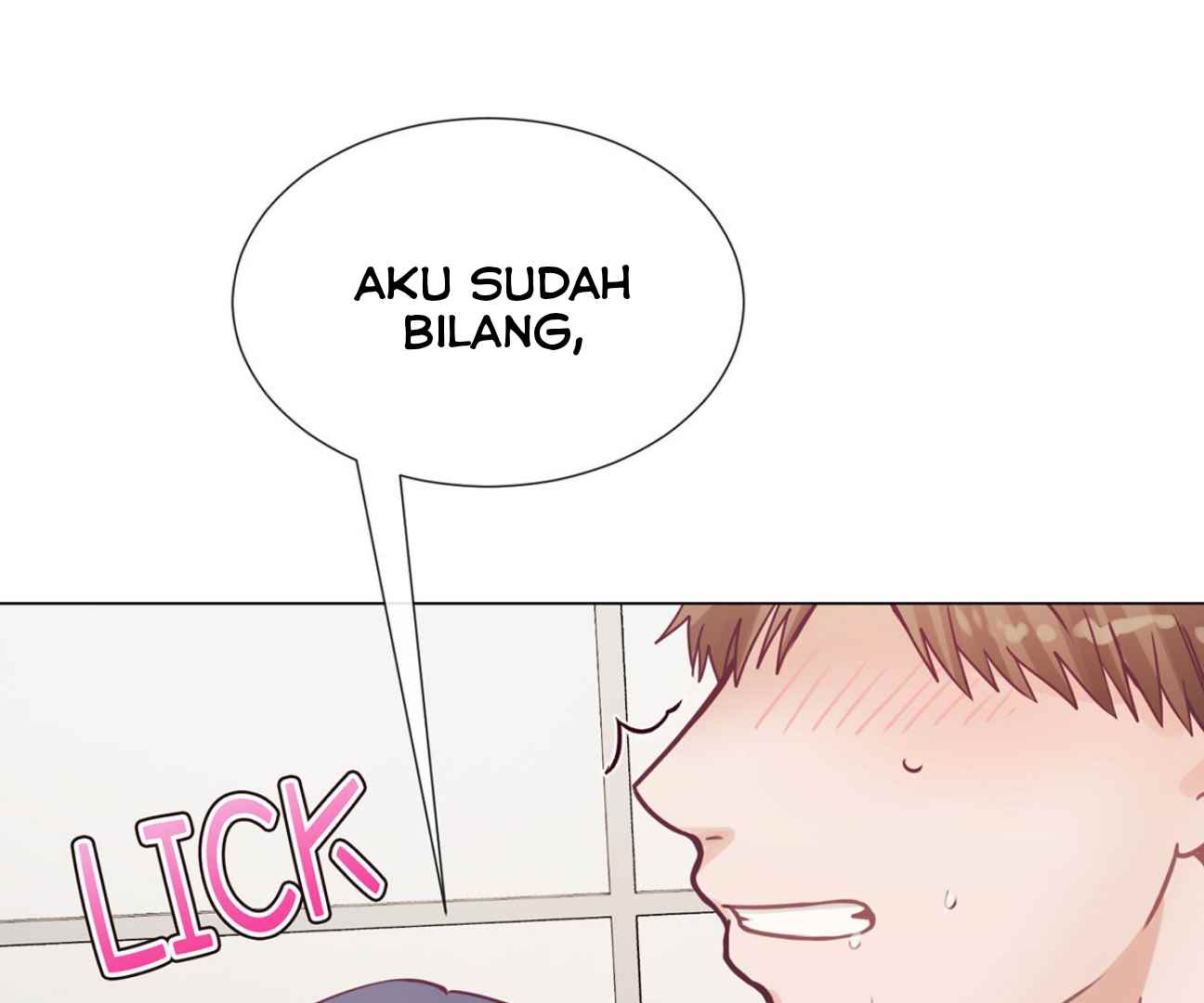 image-komik-in-love-with-the-friends-mother-chapter-5-62/164