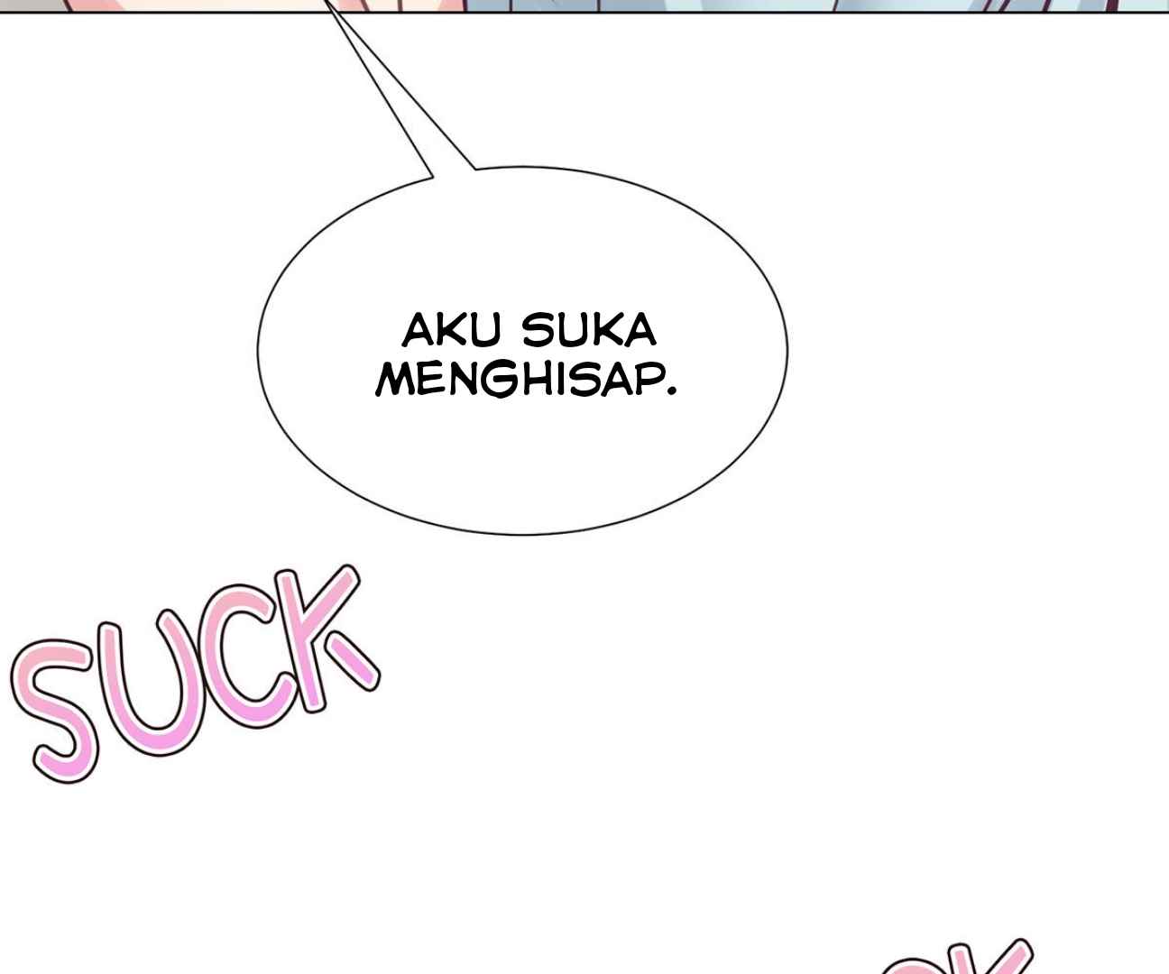 image-komik-in-love-with-the-friends-mother-chapter-5-64/164