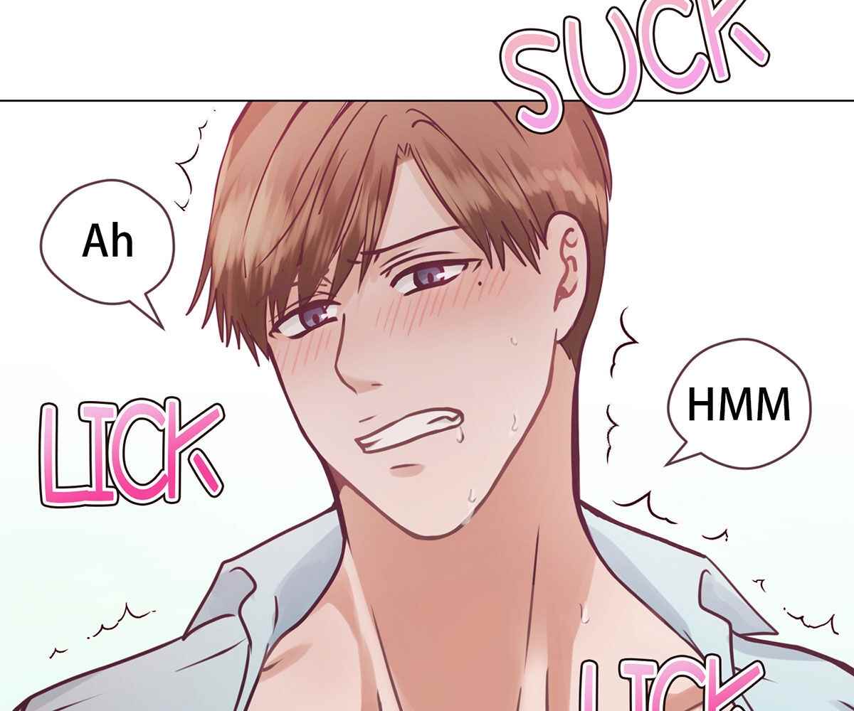 image-komik-in-love-with-the-friends-mother-chapter-5-65/164