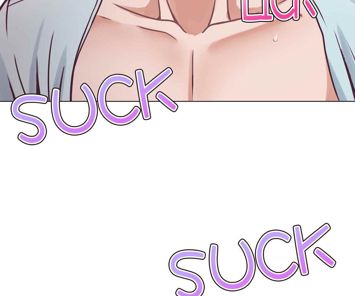 image-komik-in-love-with-the-friends-mother-chapter-5-66/164