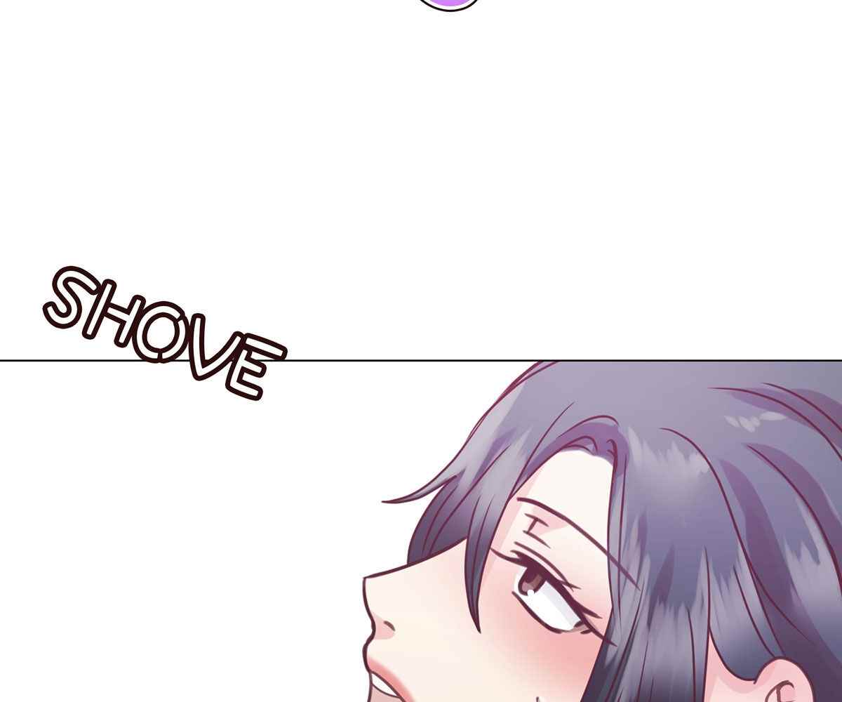 image-komik-in-love-with-the-friends-mother-chapter-5-67/164