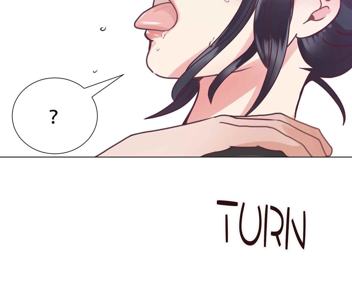 image-komik-in-love-with-the-friends-mother-chapter-5-68/164