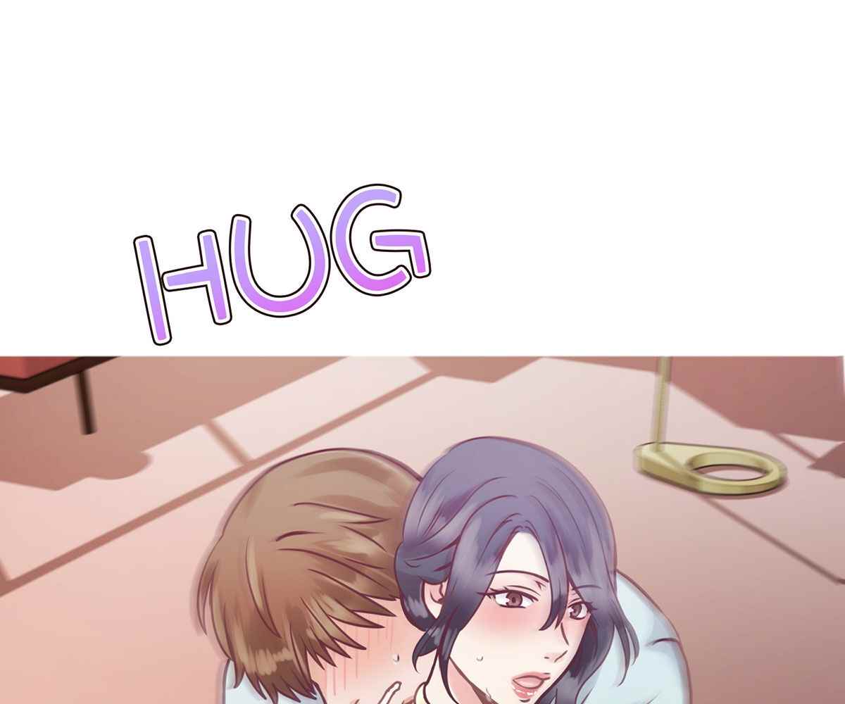 image-komik-in-love-with-the-friends-mother-chapter-5-69/164