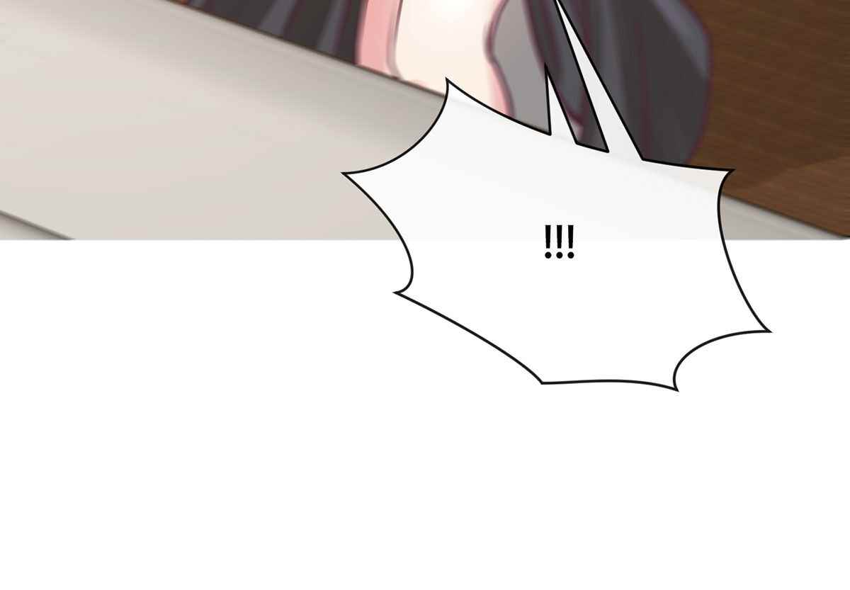 image-komik-in-love-with-the-friends-mother-chapter-5-71/164