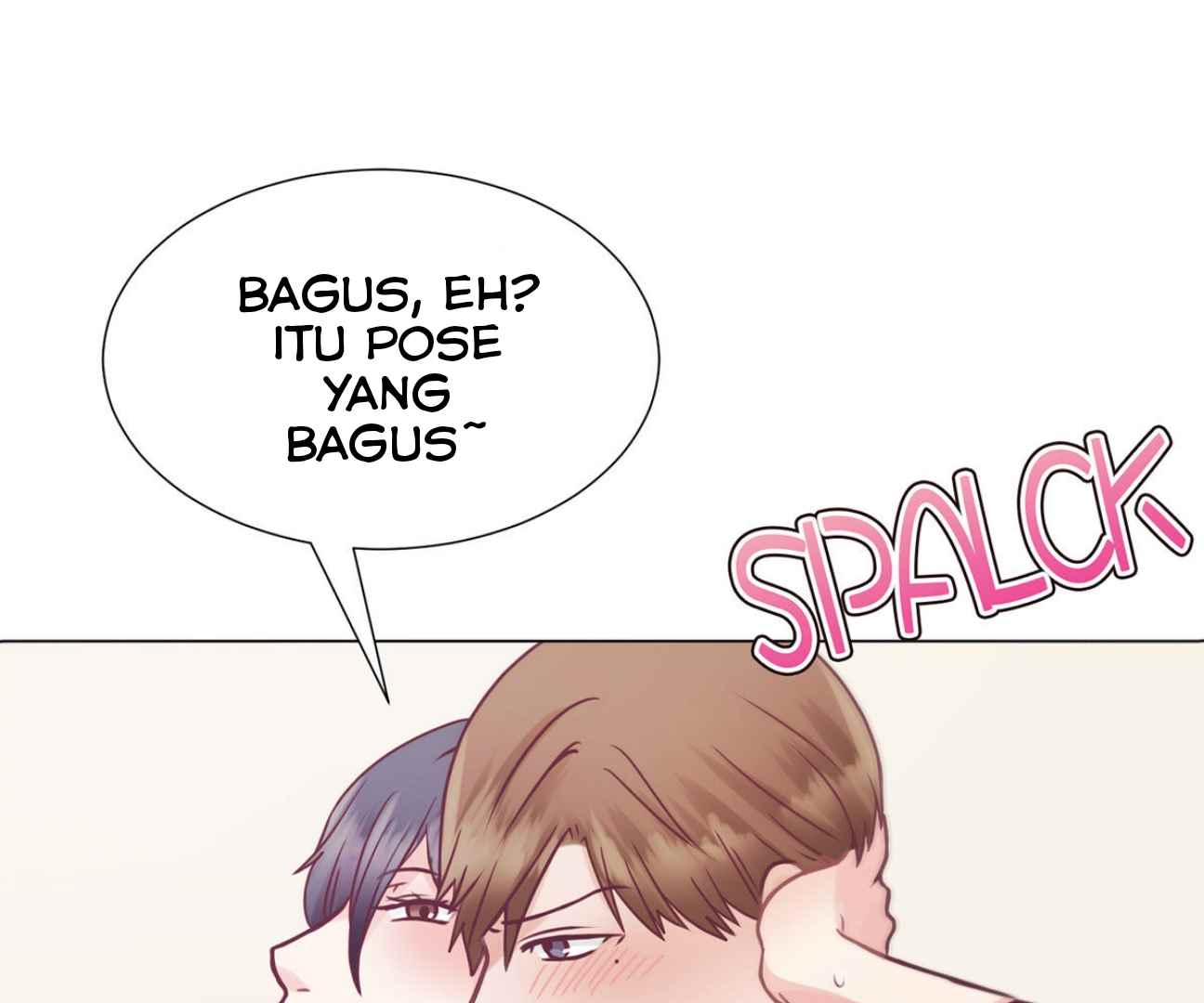 image-komik-in-love-with-the-friends-mother-chapter-5-72/164