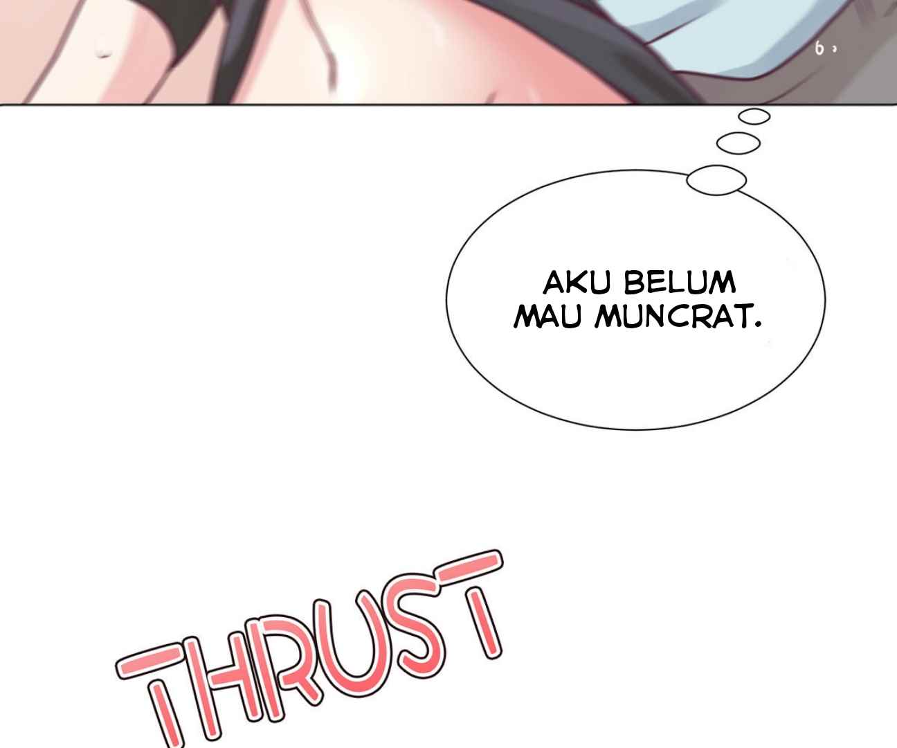 image-komik-in-love-with-the-friends-mother-chapter-5-74/164