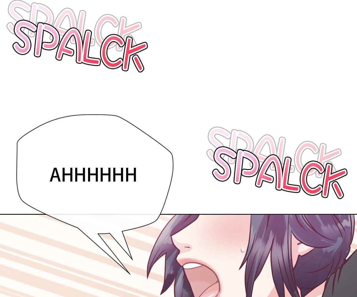 image-komik-in-love-with-the-friends-mother-chapter-5-76/164