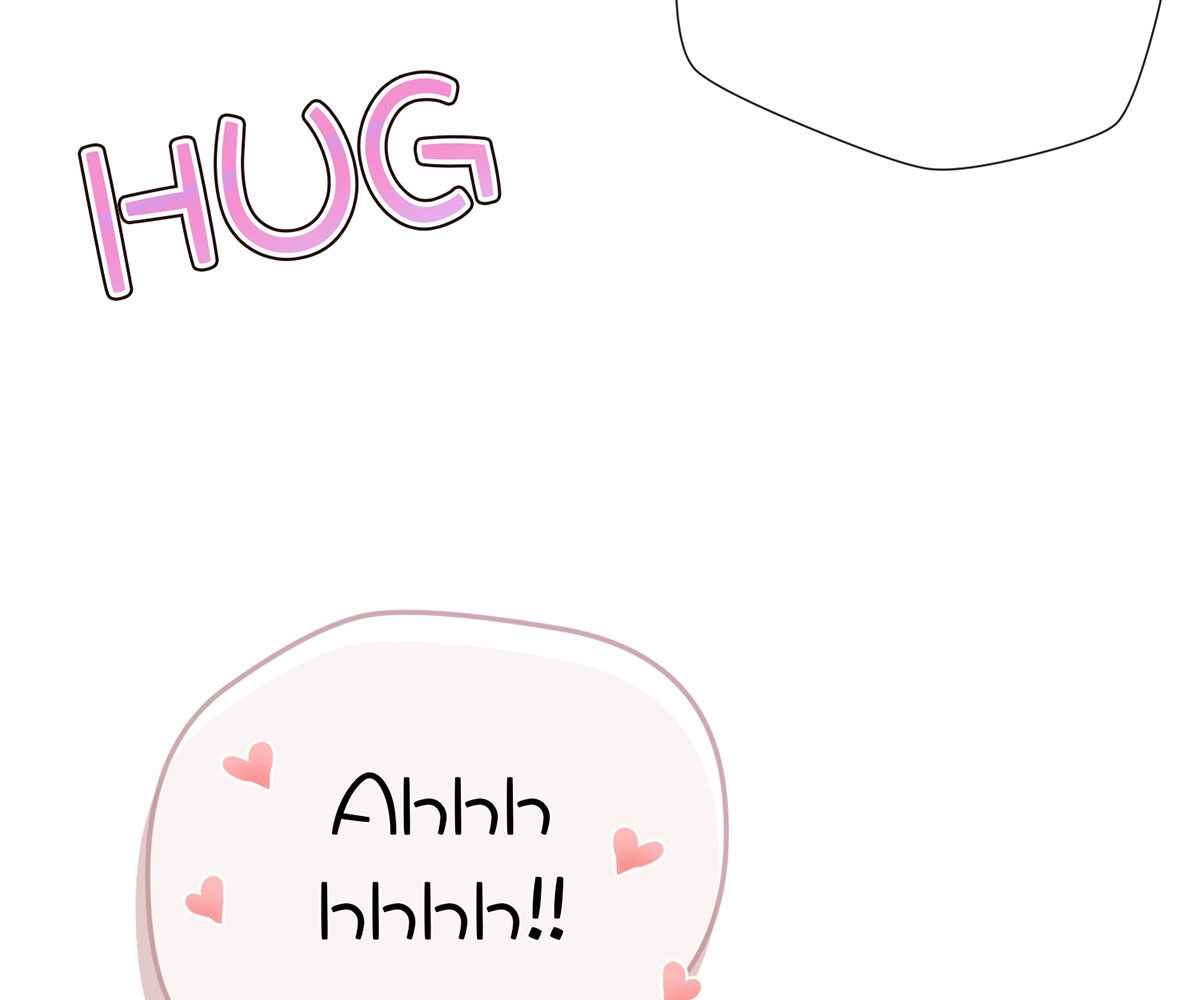 image-komik-in-love-with-the-friends-mother-chapter-5-78/164