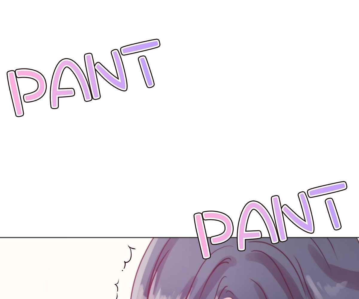 image-komik-in-love-with-the-friends-mother-chapter-5-83/164