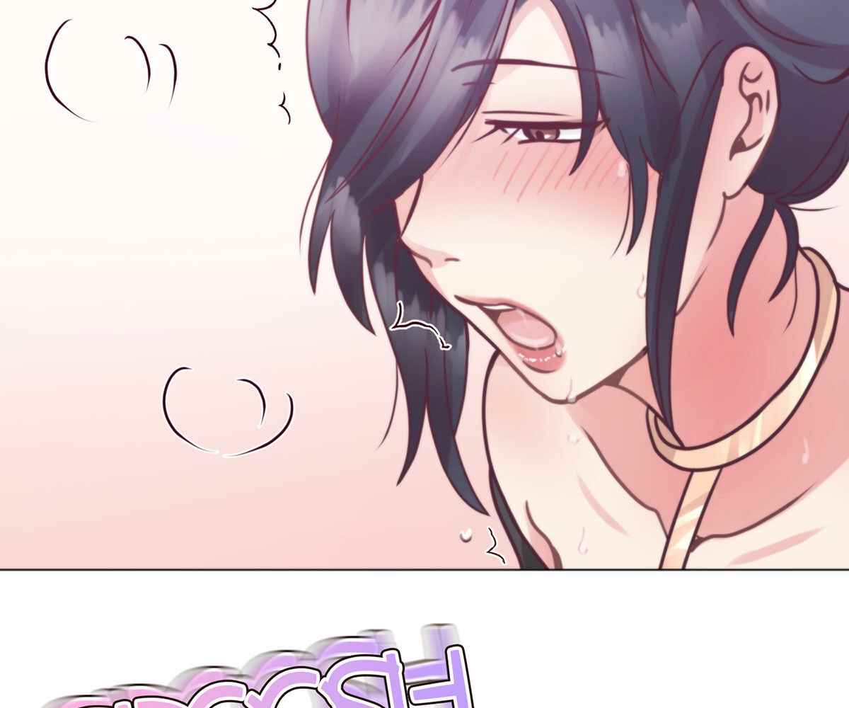 image-komik-in-love-with-the-friends-mother-chapter-5-84/164