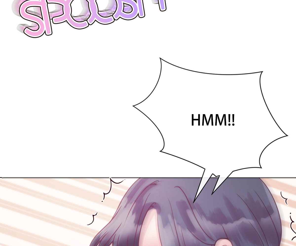 image-komik-in-love-with-the-friends-mother-chapter-5-85/164