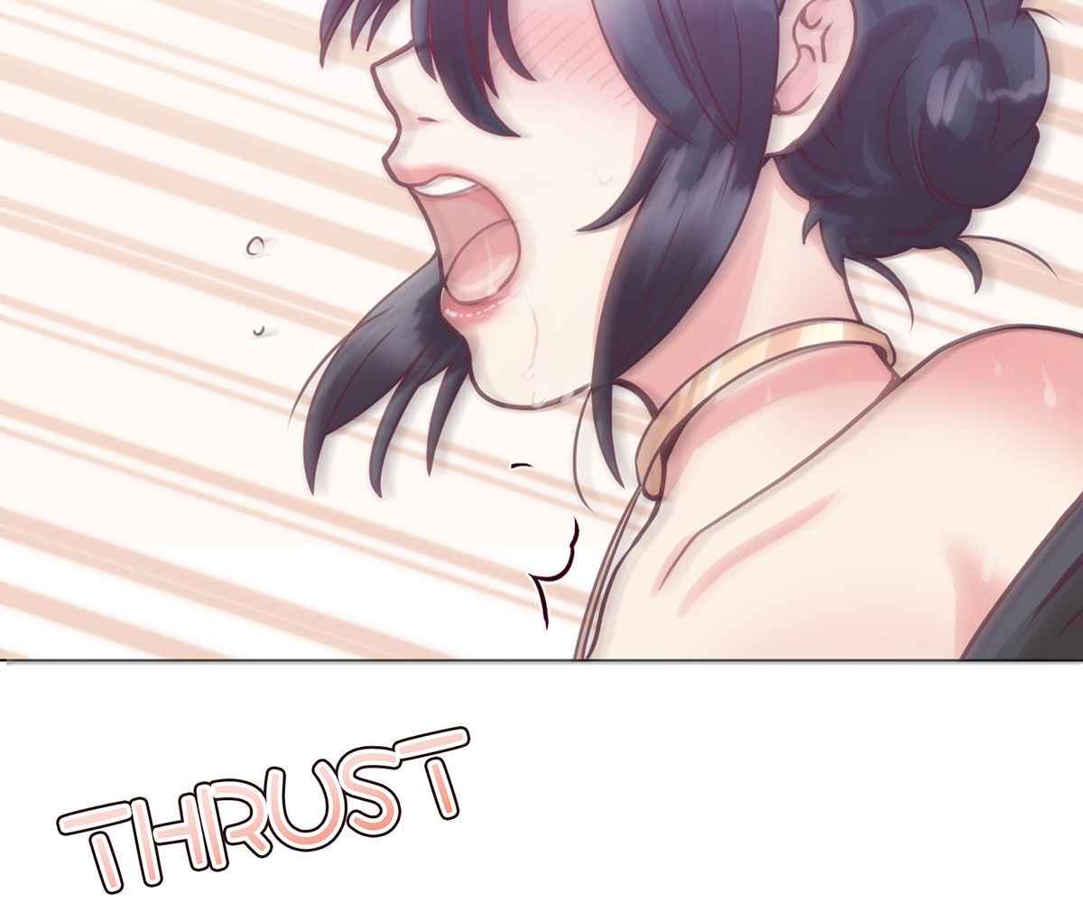 image-komik-in-love-with-the-friends-mother-chapter-5-86/164