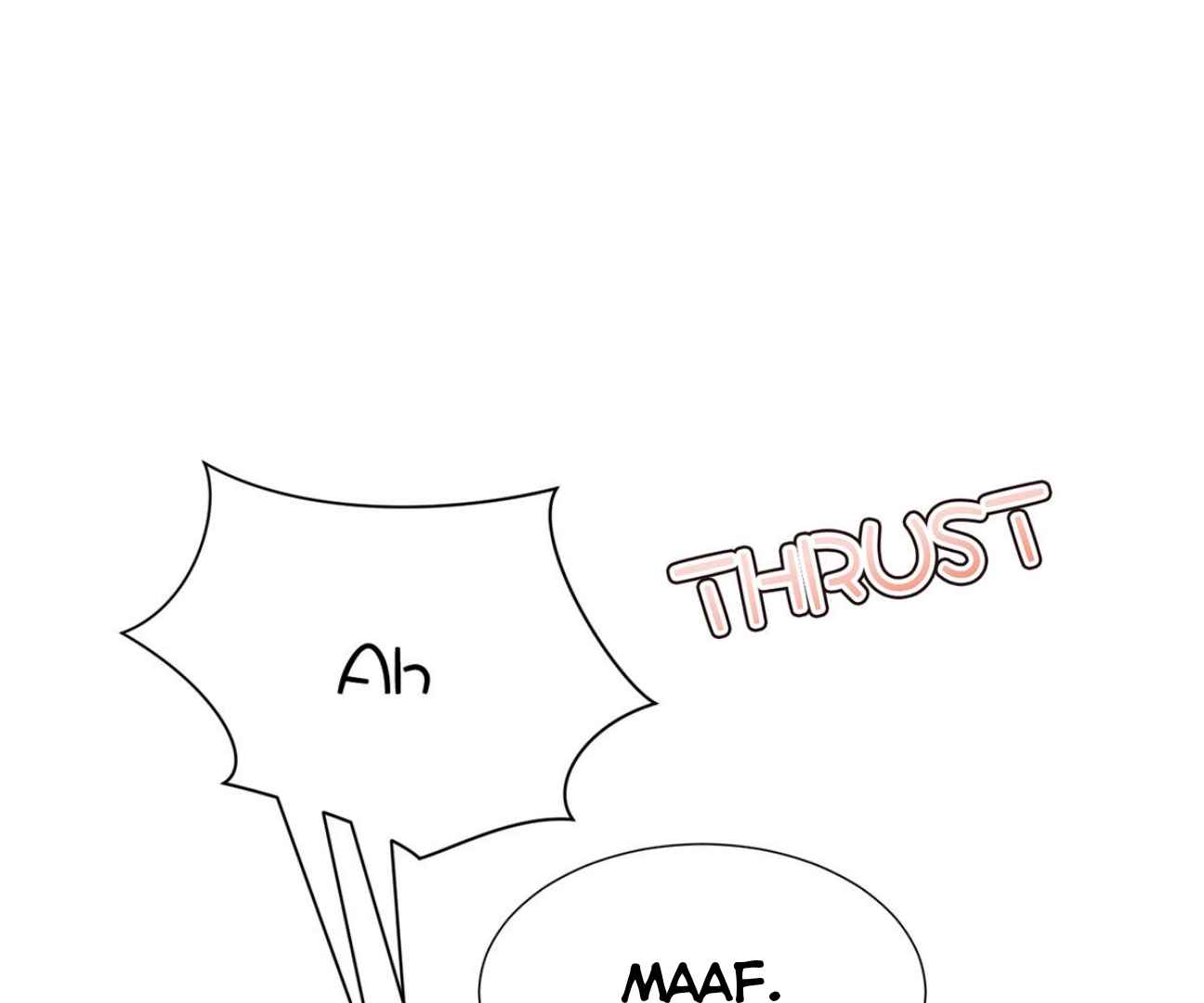 image-komik-in-love-with-the-friends-mother-chapter-5-87/164