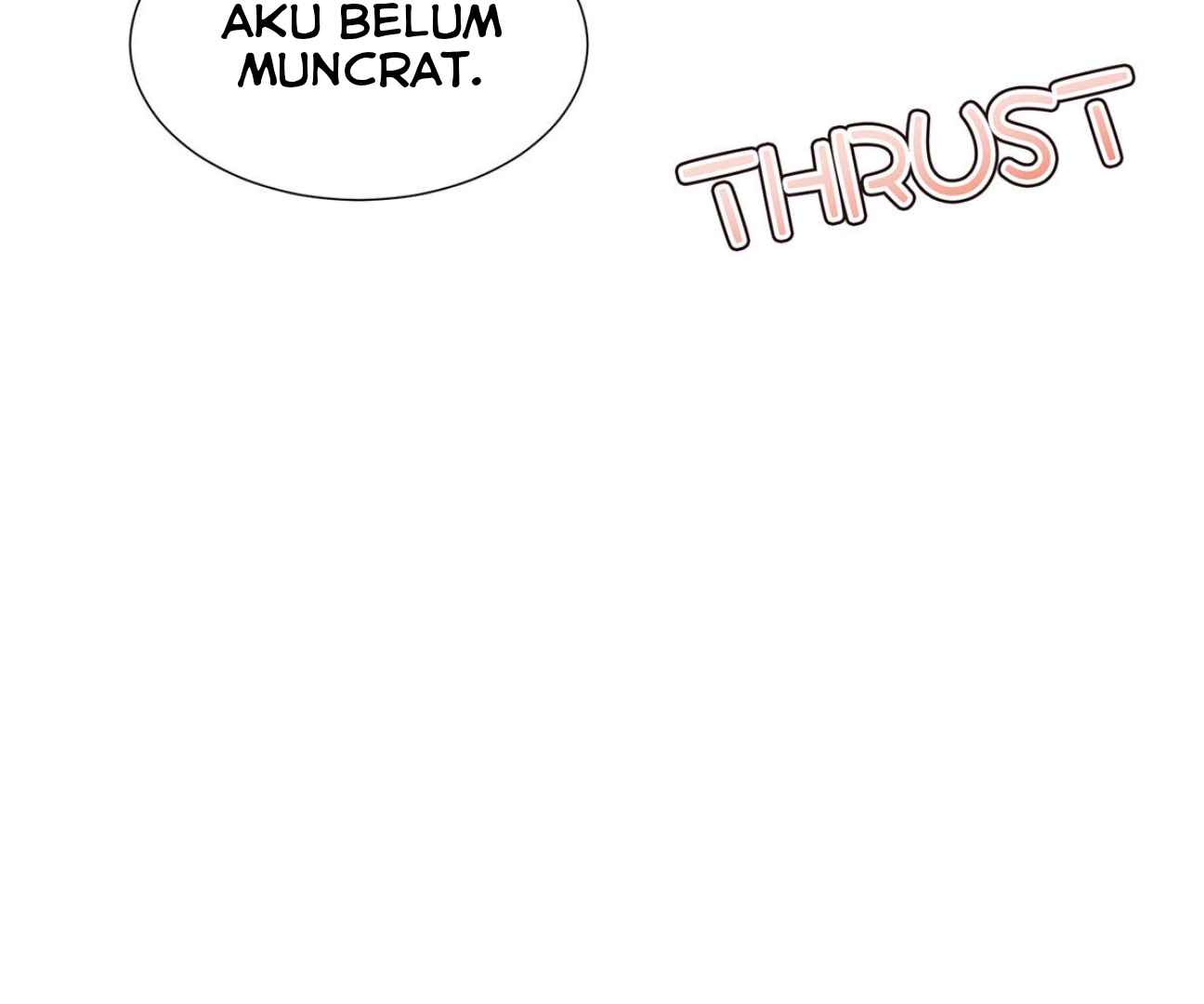 image-komik-in-love-with-the-friends-mother-chapter-5-90/164