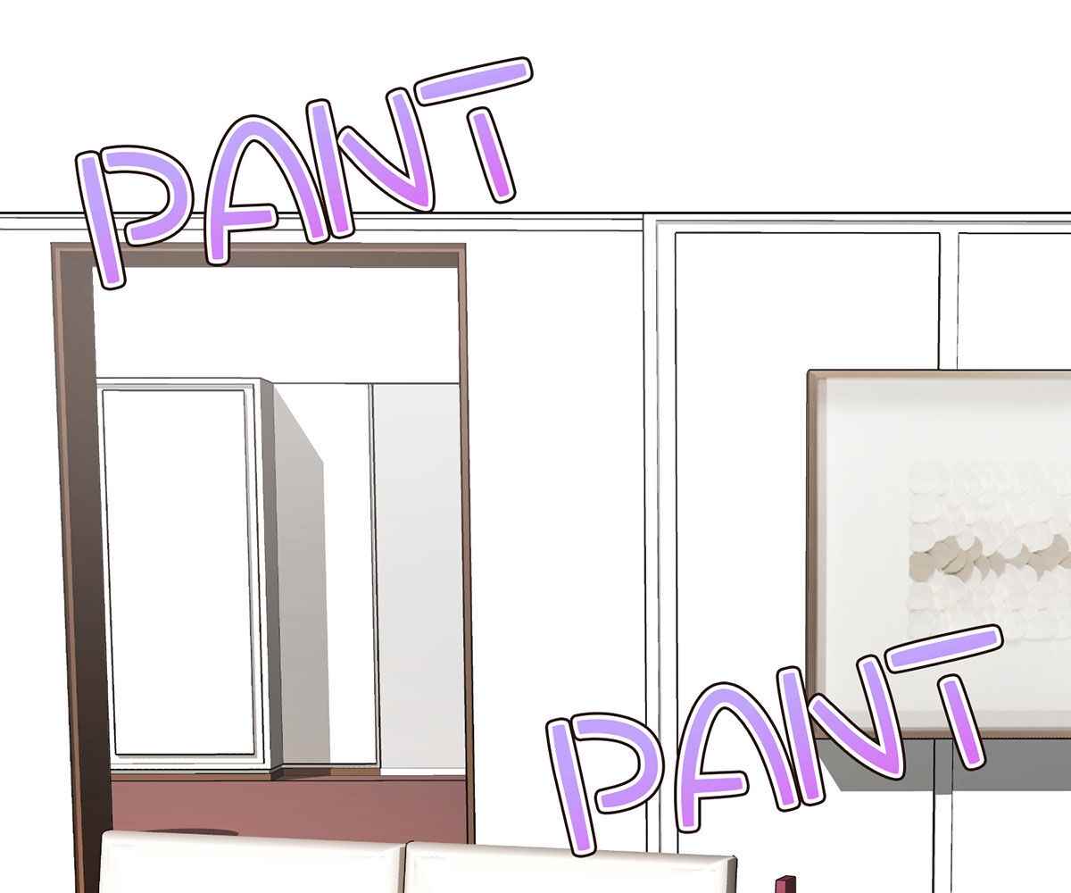 image-komik-in-love-with-the-friends-mother-chapter-5-93/164