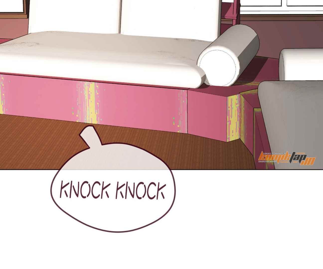 image-komik-in-love-with-the-friends-mother-chapter-5-94/164