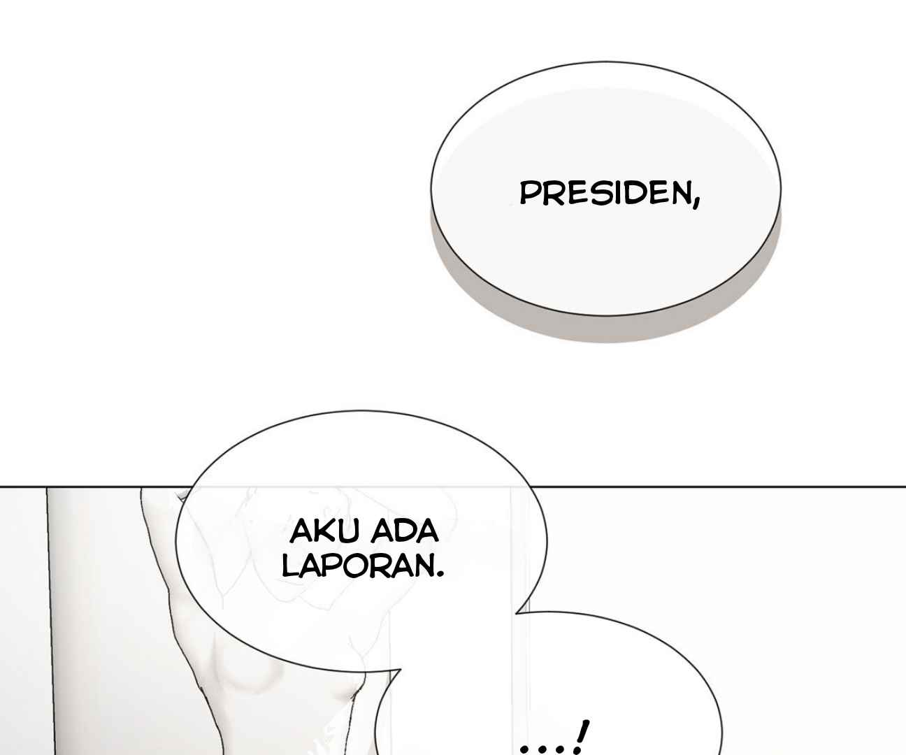 image-komik-in-love-with-the-friends-mother-chapter-5-95/164