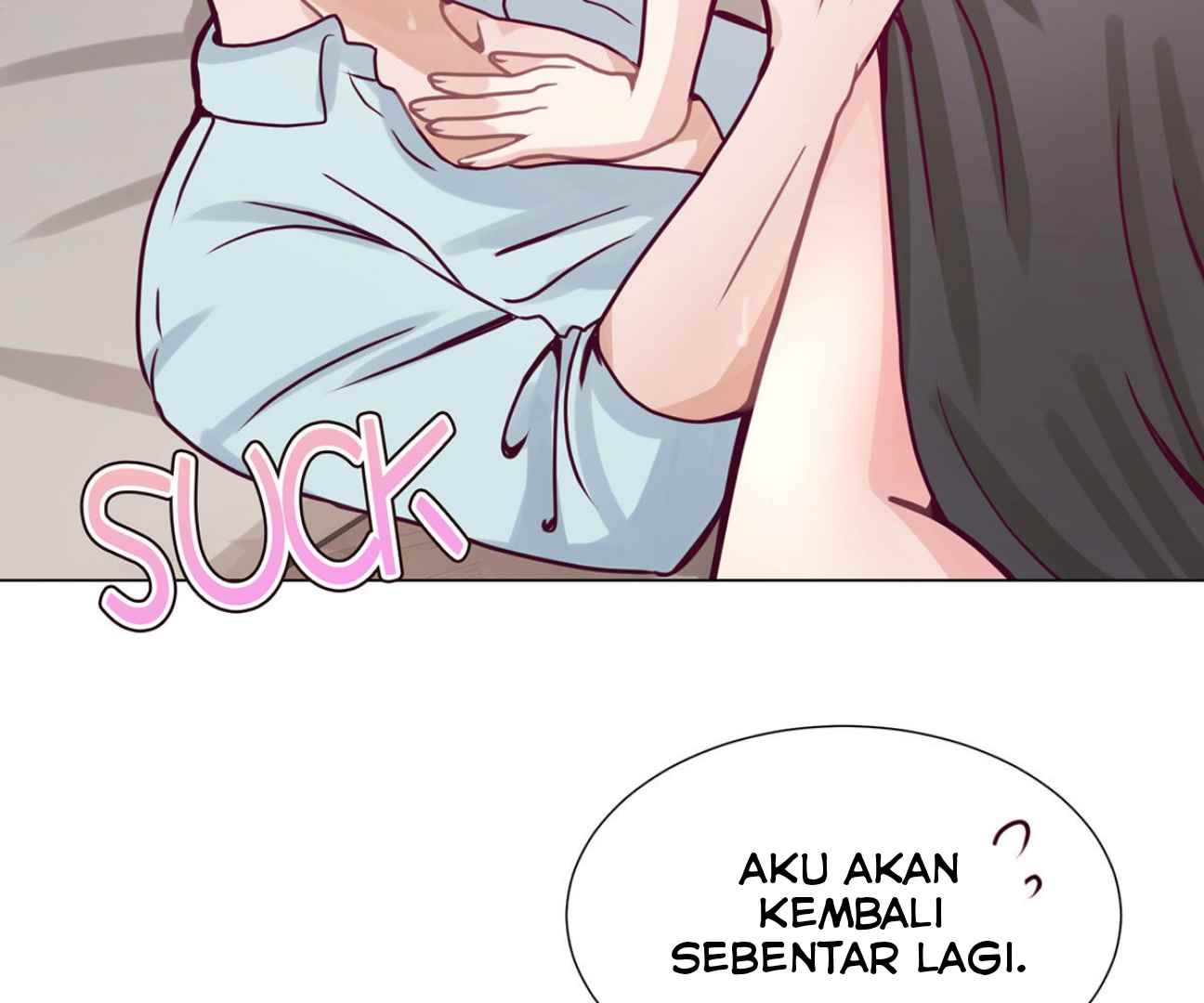 image-komik-in-love-with-the-friends-mother-chapter-5-97/164