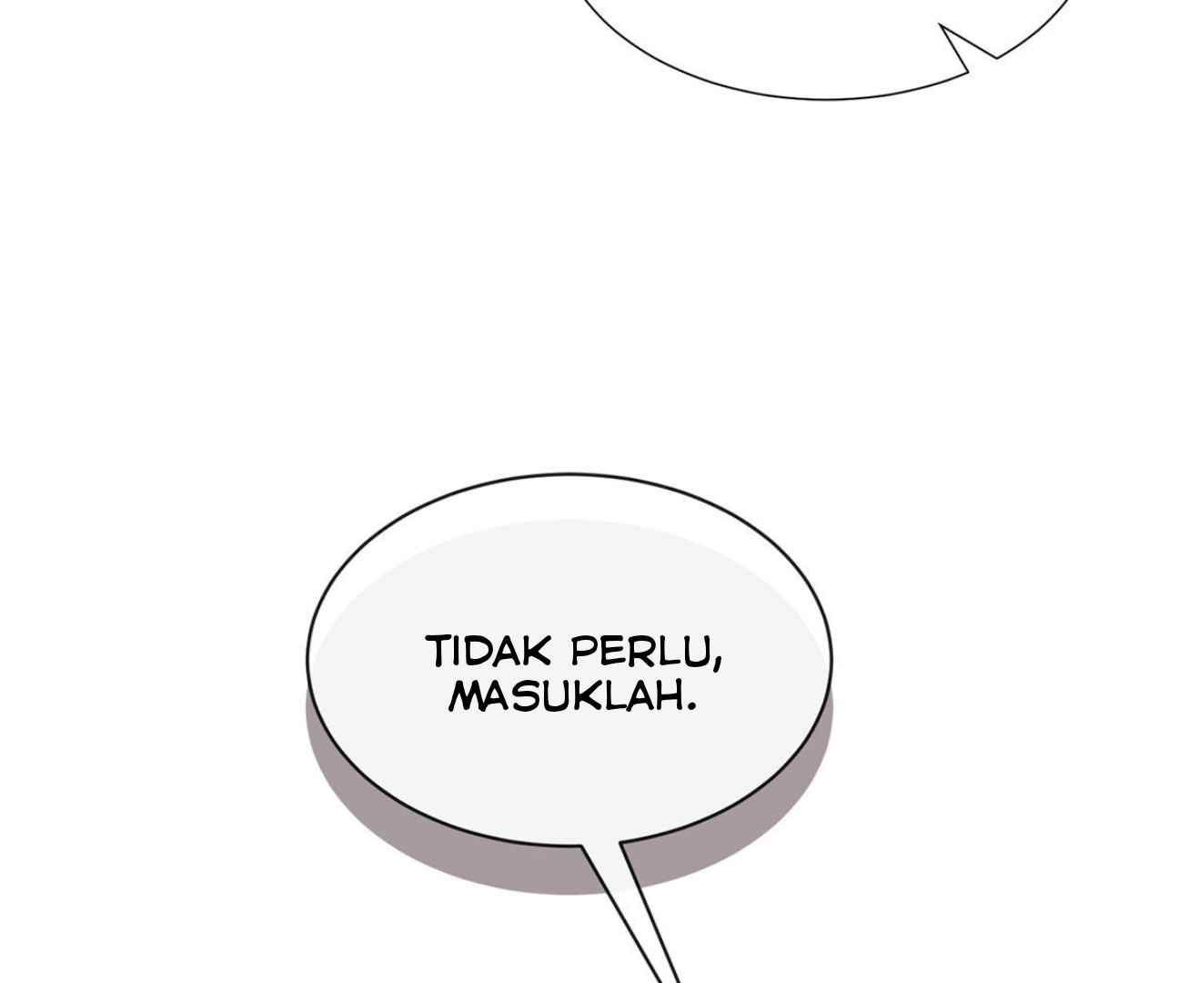 image-komik-in-love-with-the-friends-mother-chapter-5-98/164