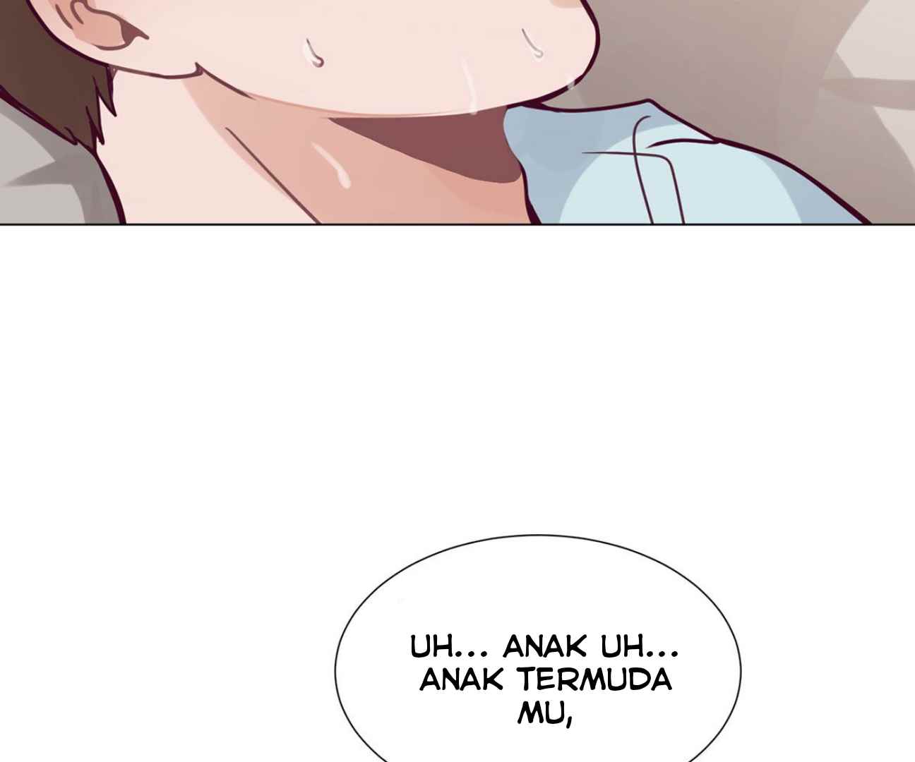 image-komik-in-love-with-the-friends-mother-chapter-5-100/164