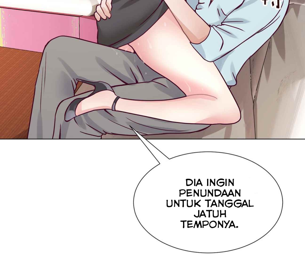 image-komik-in-love-with-the-friends-mother-chapter-5-102/164