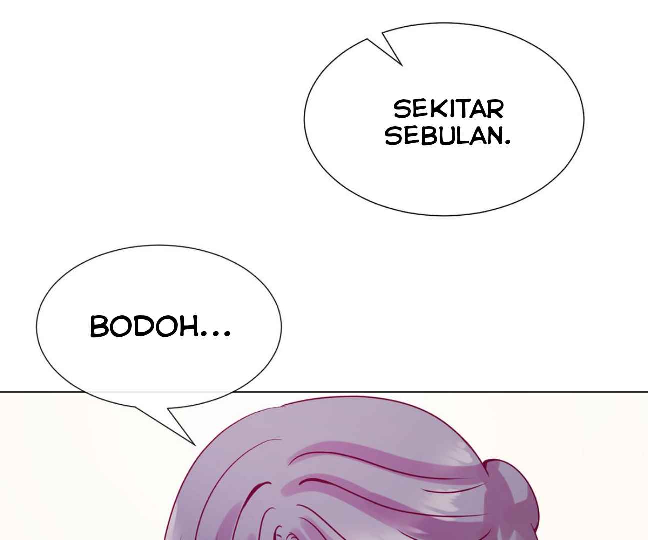 image-komik-in-love-with-the-friends-mother-chapter-5-104/164