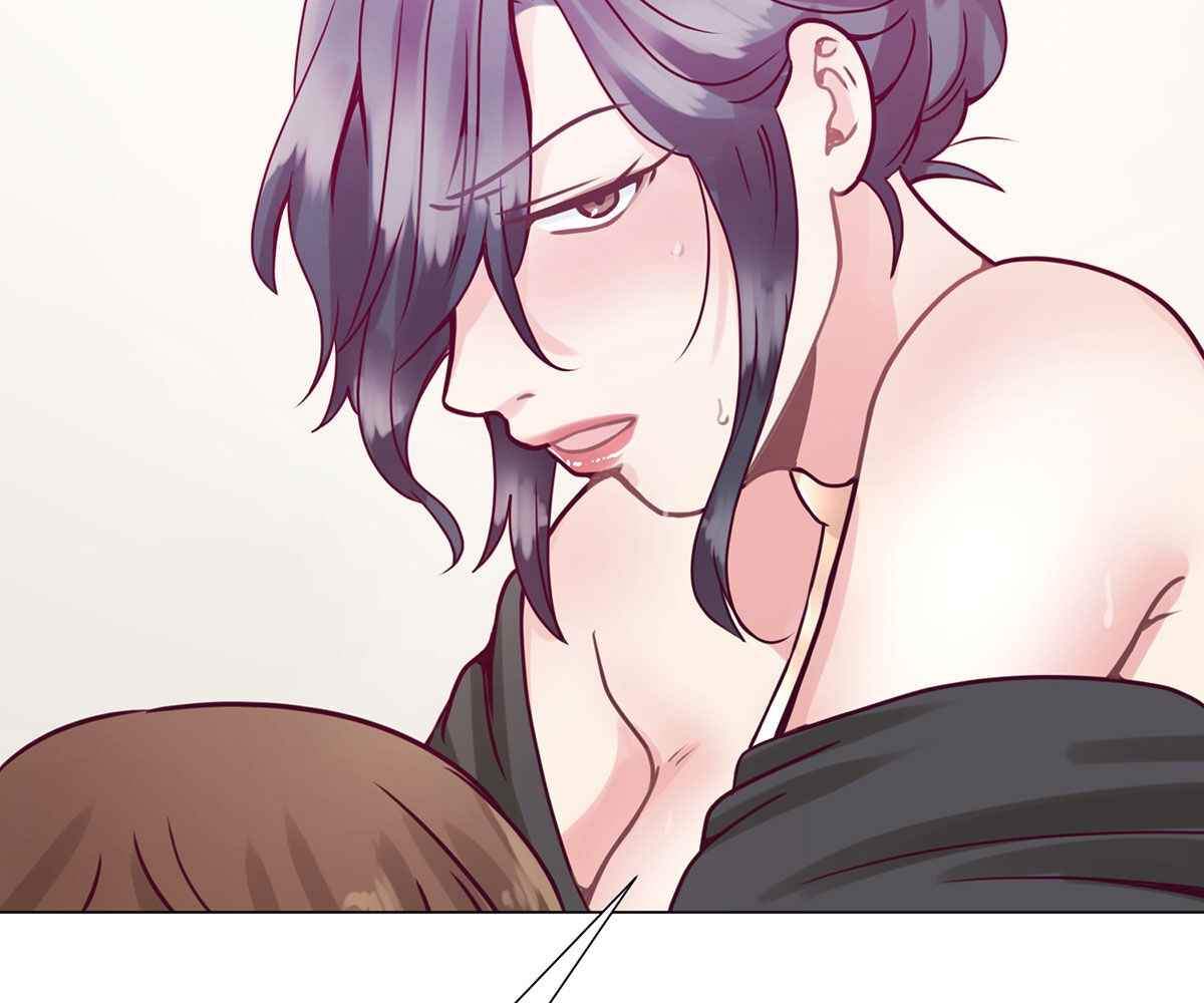 image-komik-in-love-with-the-friends-mother-chapter-5-105/164