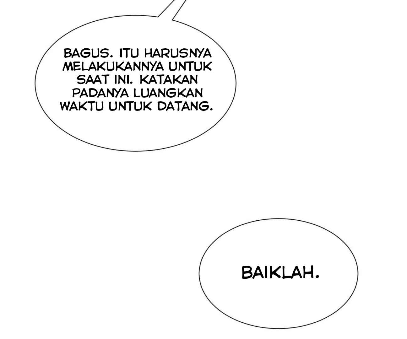 image-komik-in-love-with-the-friends-mother-chapter-5-106/164