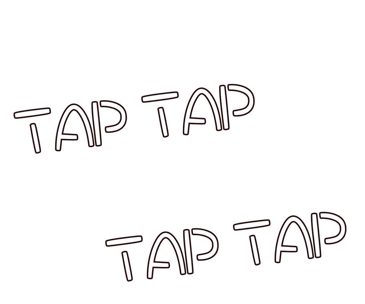 image-komik-in-love-with-the-friends-mother-chapter-5-107/164