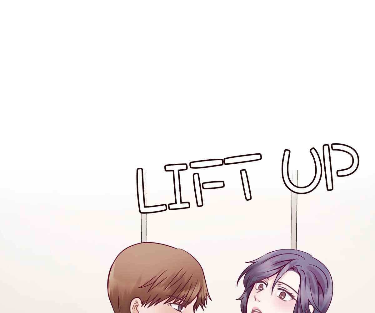 image-komik-in-love-with-the-friends-mother-chapter-5-108/164