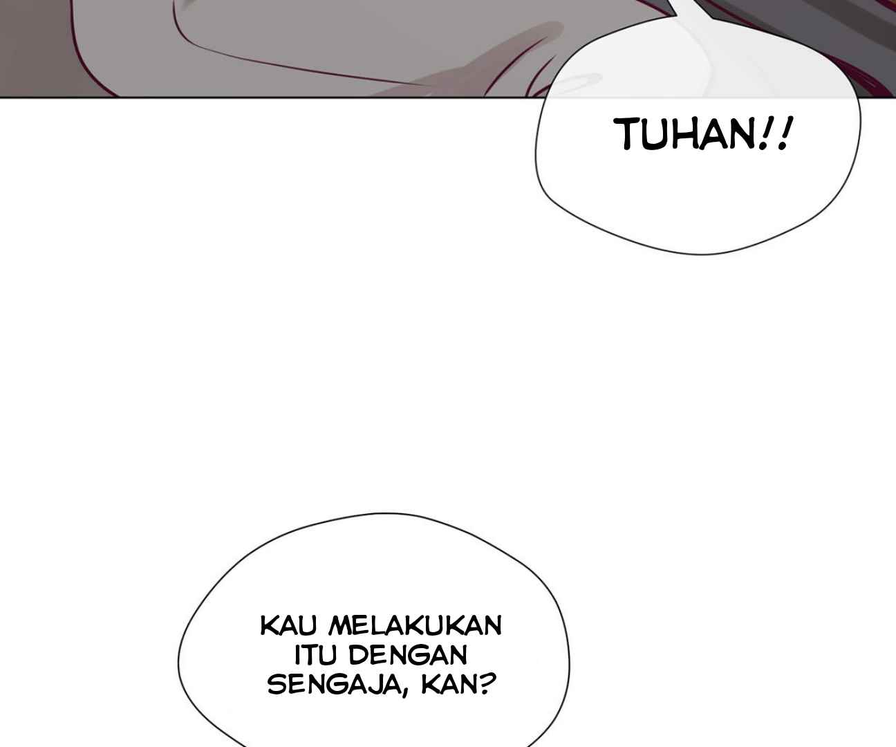 image-komik-in-love-with-the-friends-mother-chapter-5-110/164