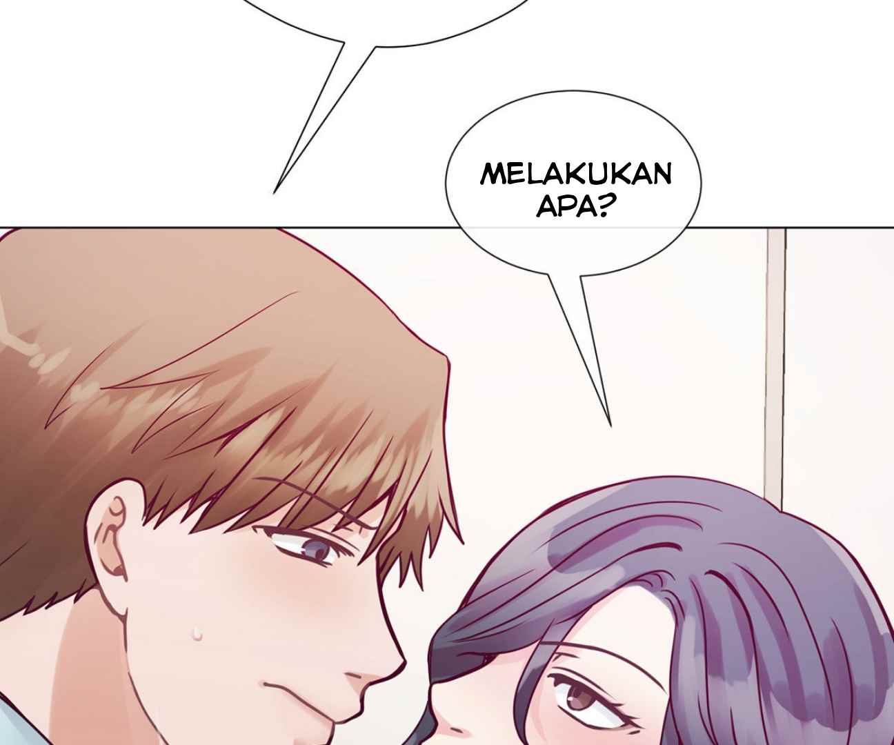image-komik-in-love-with-the-friends-mother-chapter-5-111/164