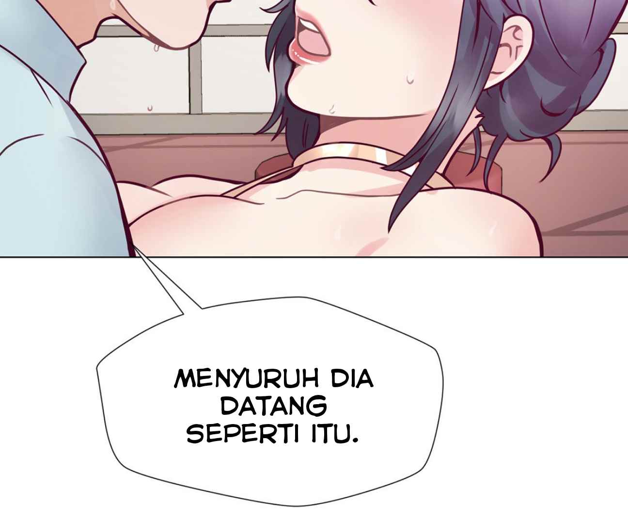 image-komik-in-love-with-the-friends-mother-chapter-5-112/164