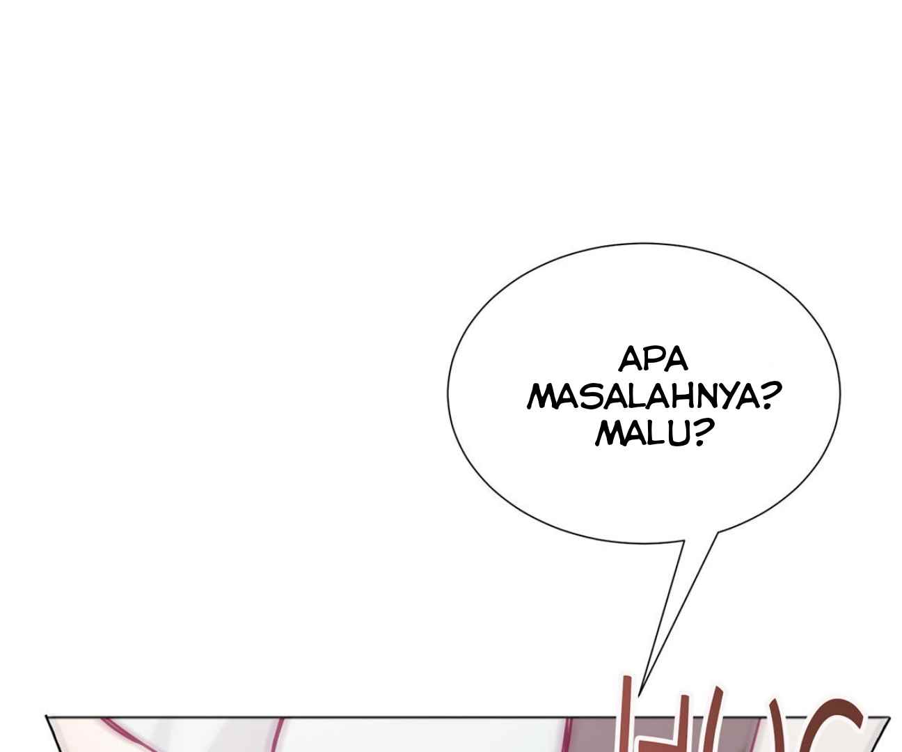 image-komik-in-love-with-the-friends-mother-chapter-5-113/164