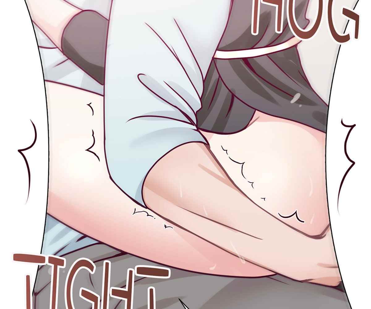 image-komik-in-love-with-the-friends-mother-chapter-5-114/164