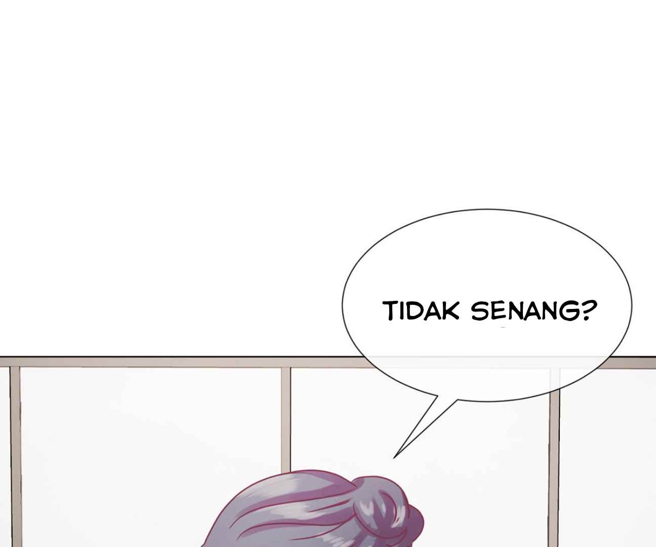 image-komik-in-love-with-the-friends-mother-chapter-5-117/164