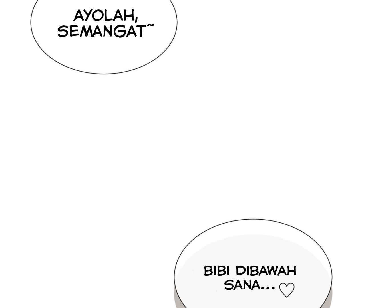 image-komik-in-love-with-the-friends-mother-chapter-5-119/164