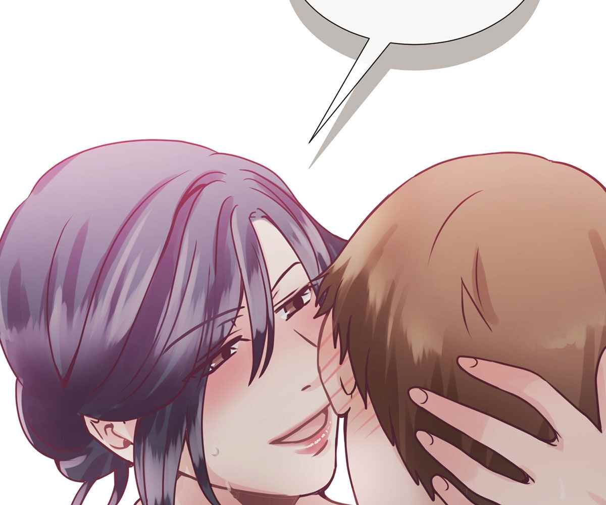 image-komik-in-love-with-the-friends-mother-chapter-5-120/164