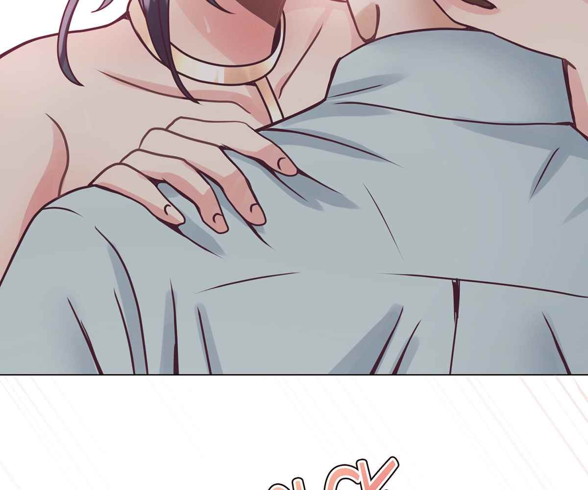 image-komik-in-love-with-the-friends-mother-chapter-5-121/164