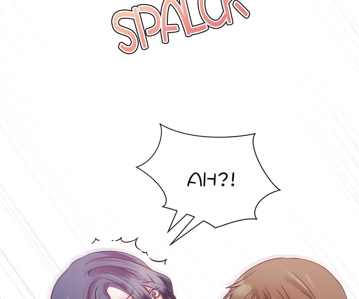 image-komik-in-love-with-the-friends-mother-chapter-5-122/164