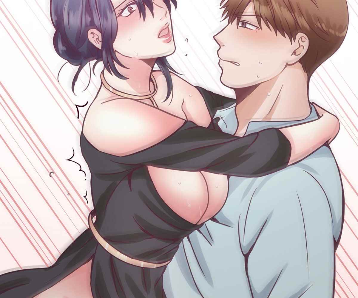 image-komik-in-love-with-the-friends-mother-chapter-5-123/164