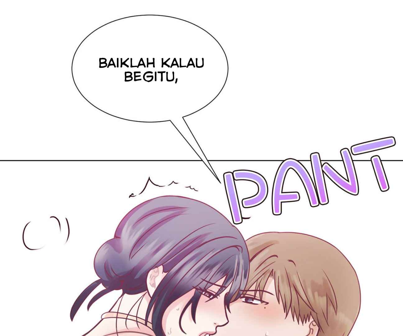 image-komik-in-love-with-the-friends-mother-chapter-5-125/164