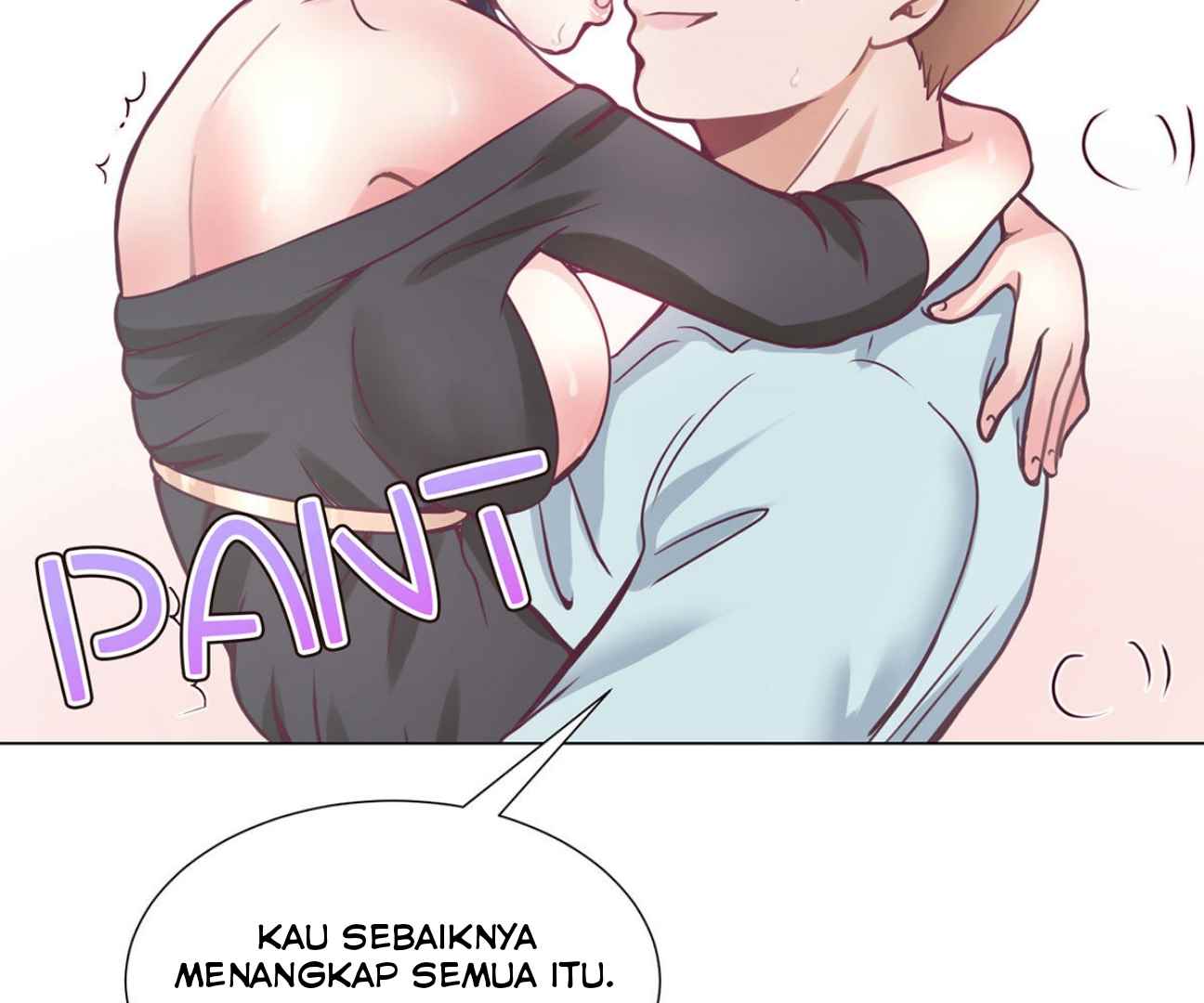 image-komik-in-love-with-the-friends-mother-chapter-5-126/164