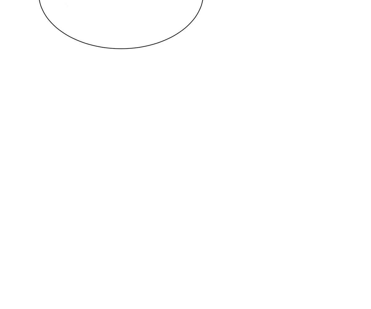 image-komik-in-love-with-the-friends-mother-chapter-5-127/164