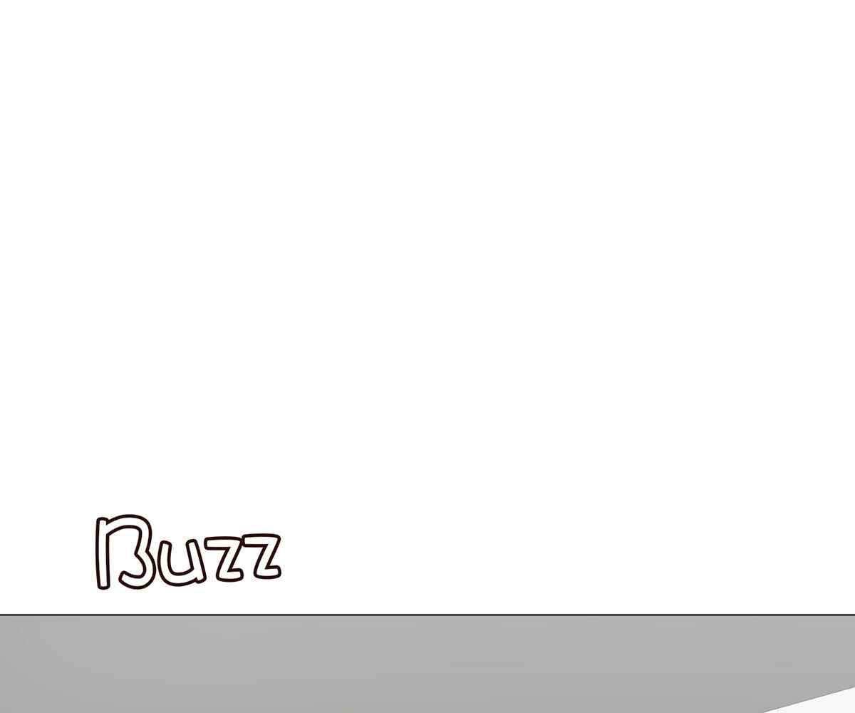 image-komik-in-love-with-the-friends-mother-chapter-5-130/164