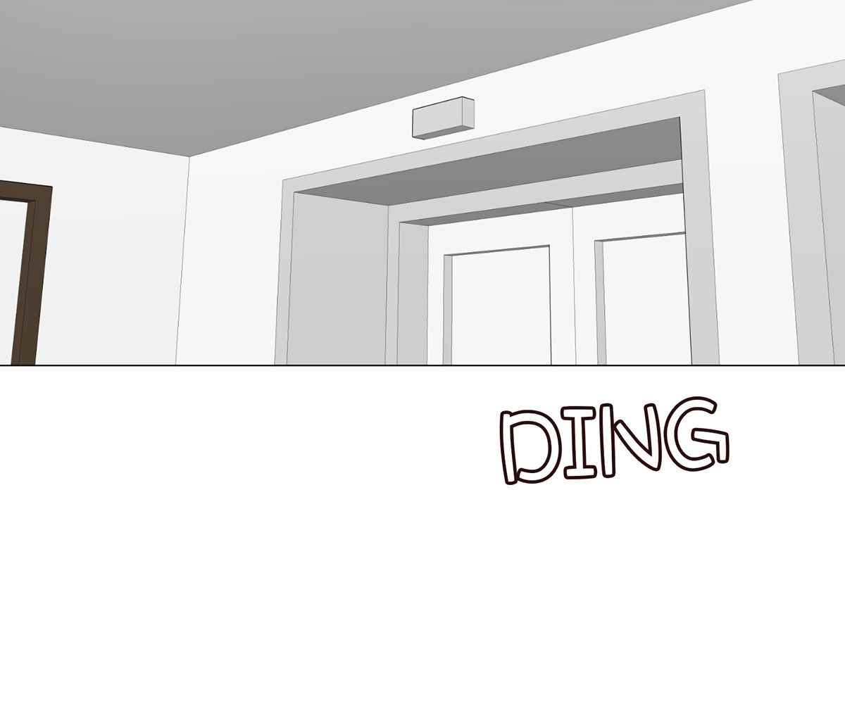 image-komik-in-love-with-the-friends-mother-chapter-5-131/164