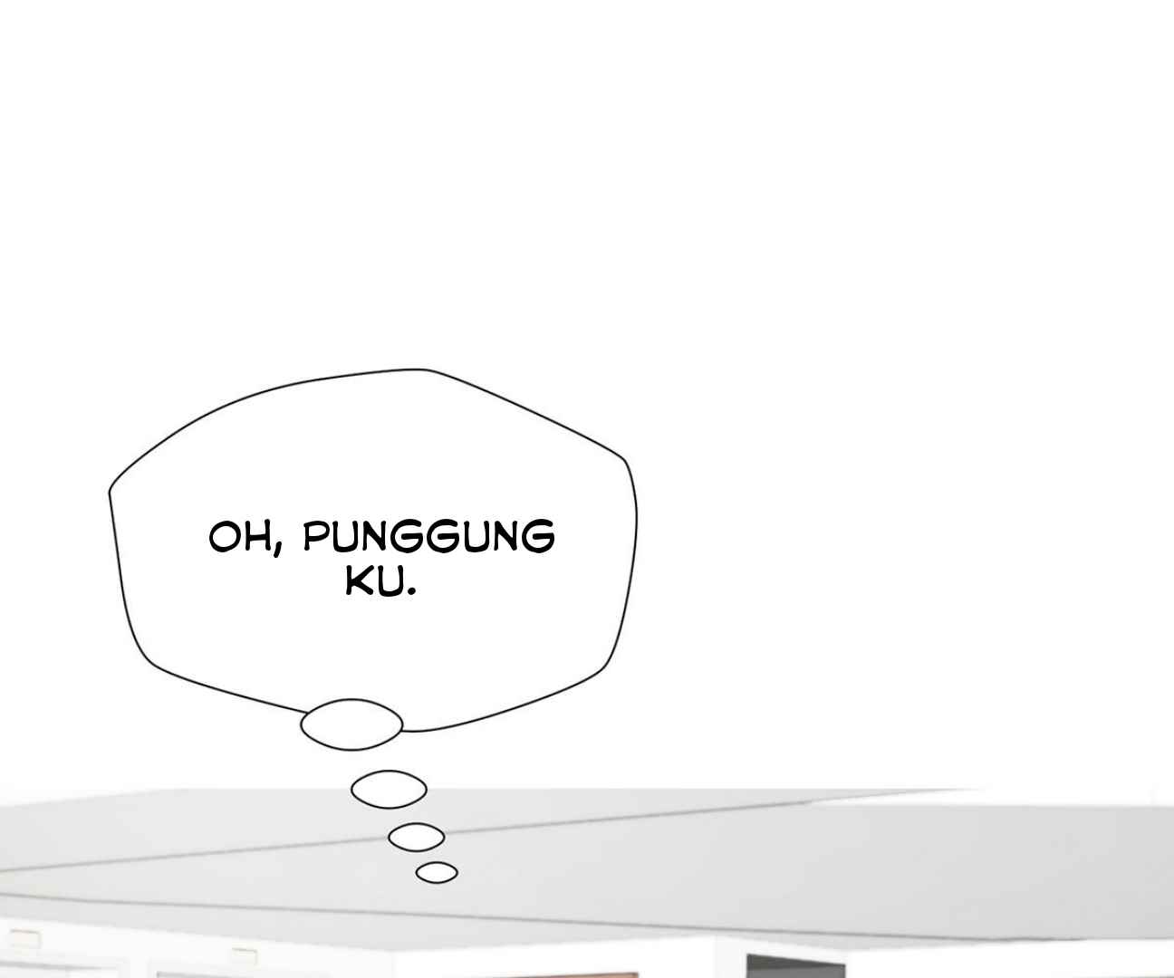 image-komik-in-love-with-the-friends-mother-chapter-5-132/164