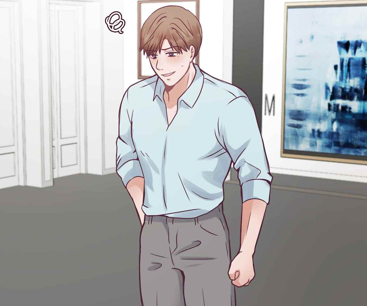 image-komik-in-love-with-the-friends-mother-chapter-5-133/164