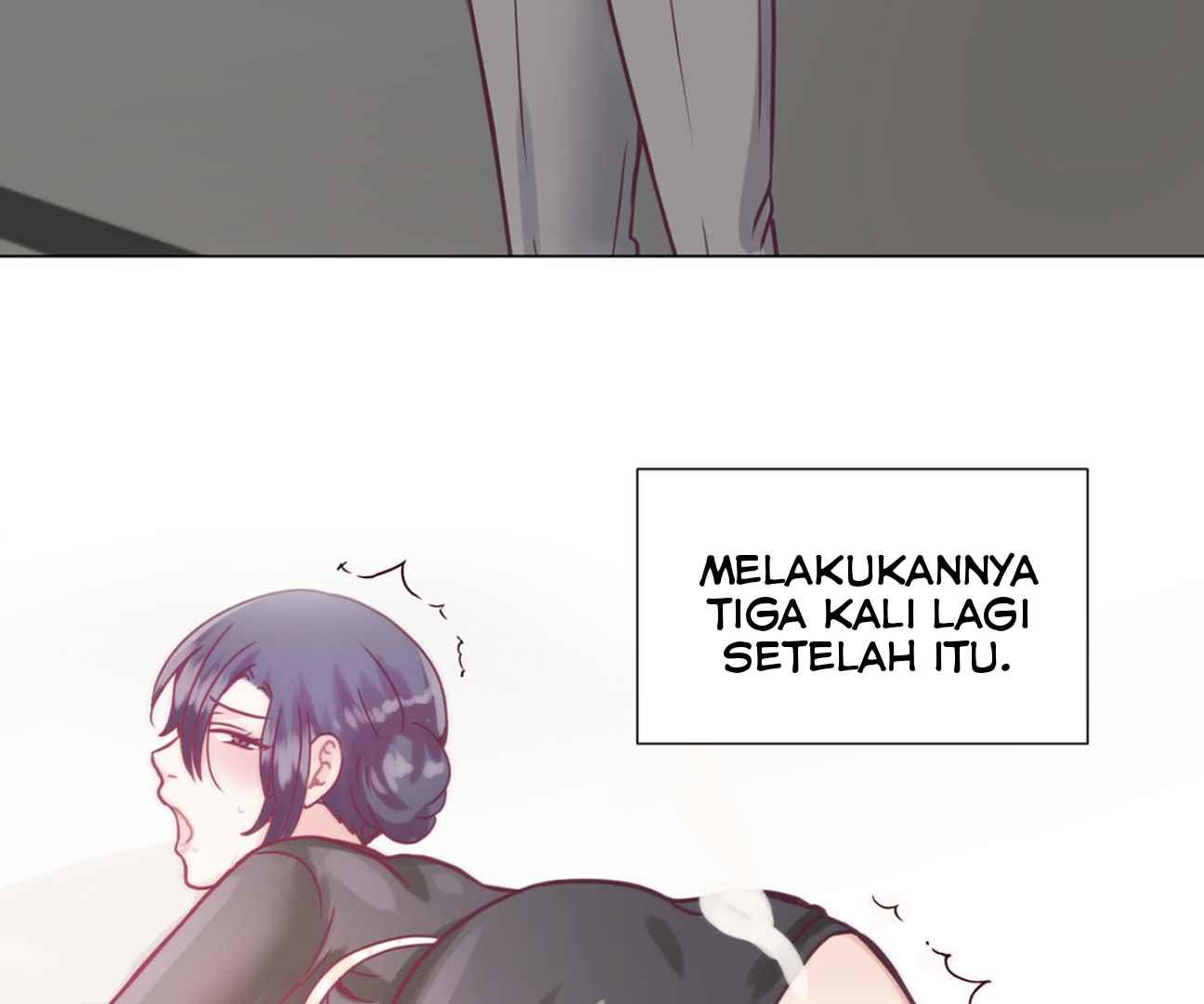 image-komik-in-love-with-the-friends-mother-chapter-5-134/164