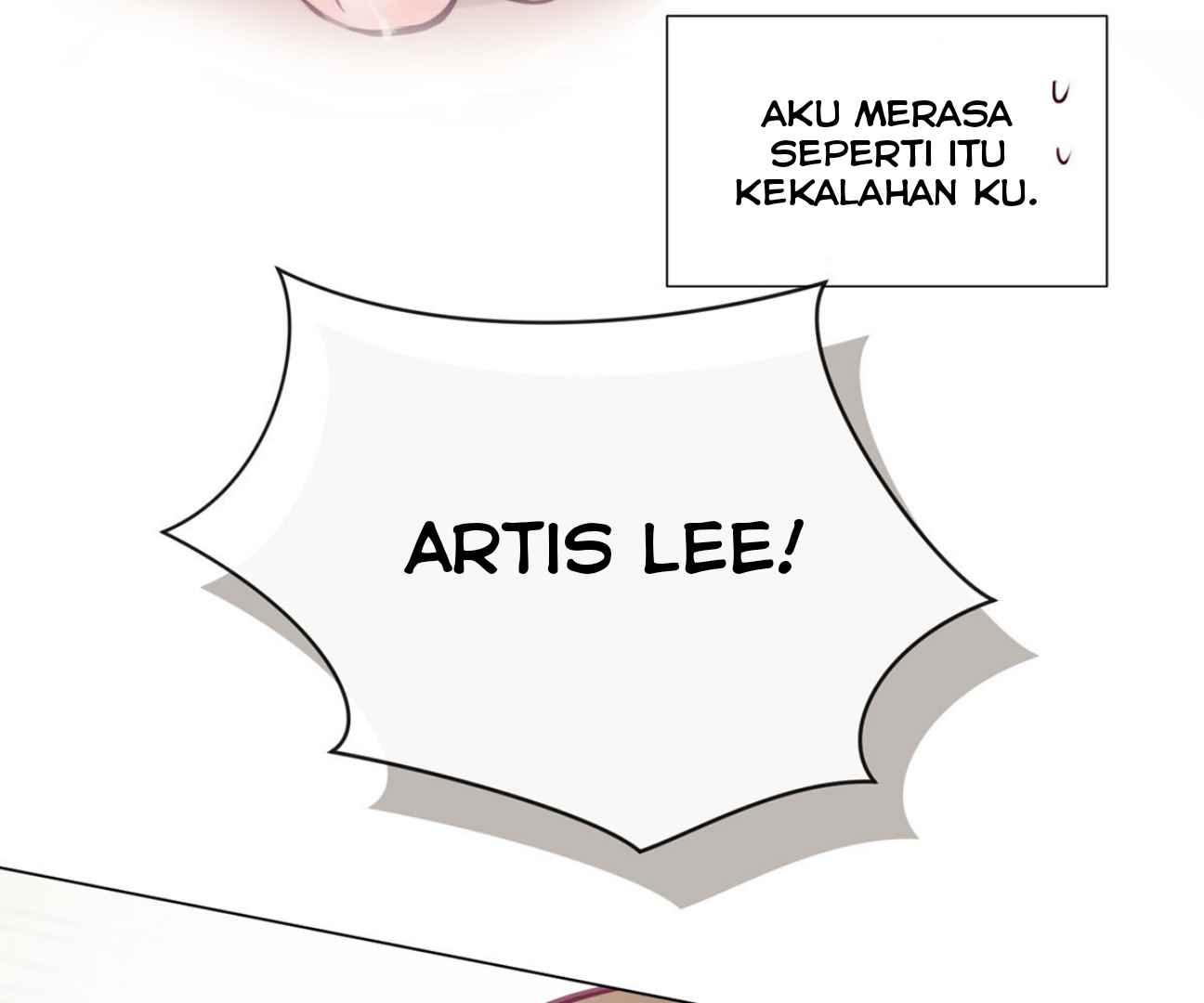 image-komik-in-love-with-the-friends-mother-chapter-5-137/164